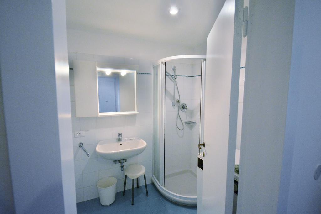 Appartement Ve.n.i.ce. Cera Palazzo Grimani