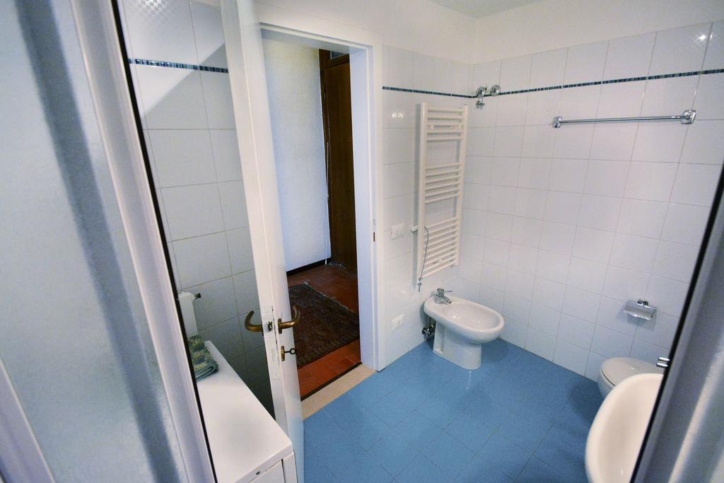 Appartement Ve.n.i.ce. Cera Palazzo Grimani *