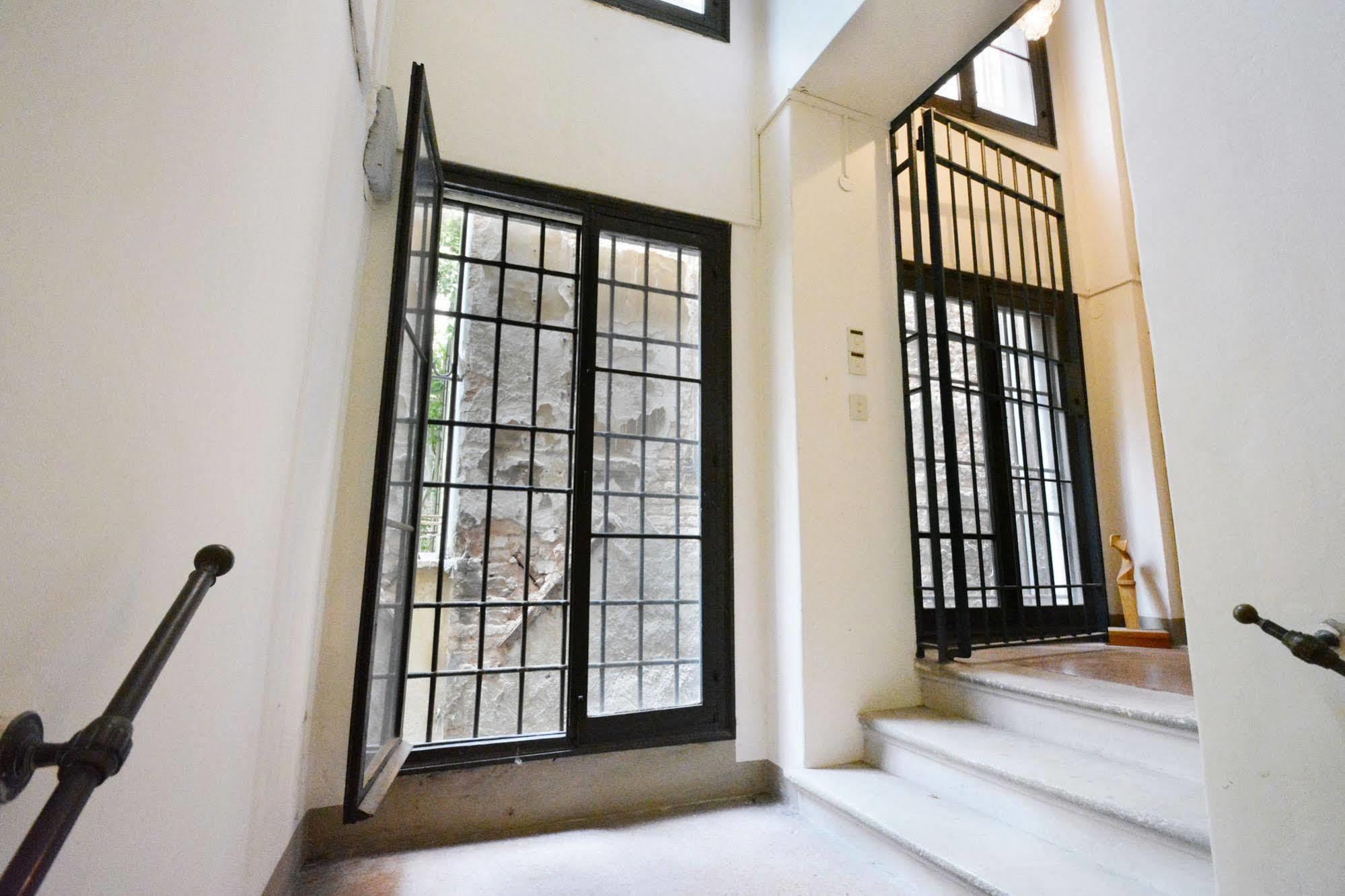 Appartement Ve.n.i.ce. Cera Palazzo Grimani Venetië